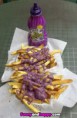 /album/nadherne-kreace-jidla/unusual-heinz-ketchup-jpg/